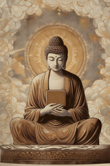 Buddha 1