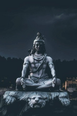 Shiva 3