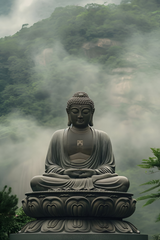 Buddha 3