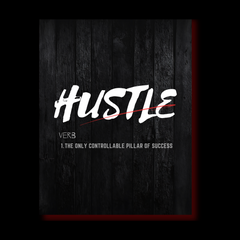 Hustle