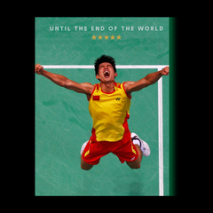 Lin Dan 1